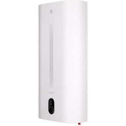 Водонагреватель ROYAL CLIMA RWH-AM50-FE