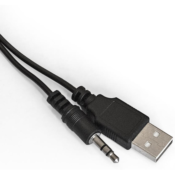 Акустика ExeGate Disco 160