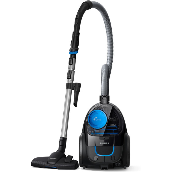 Пылесос PHILIPS FC9350/01