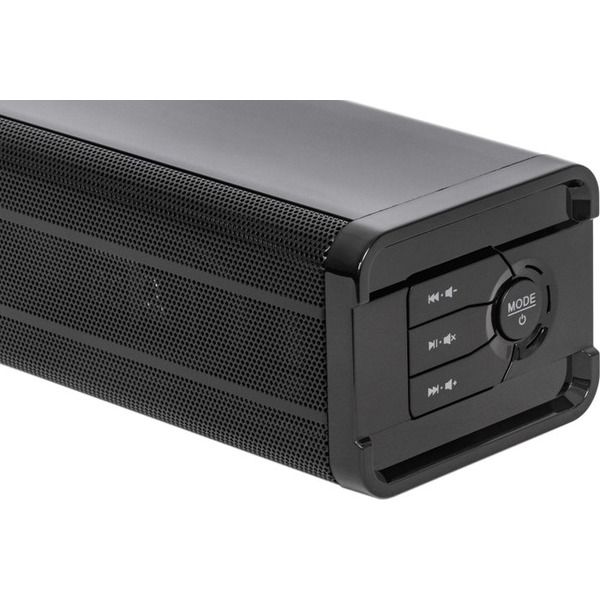 Саундбар Aiwa ASB-205