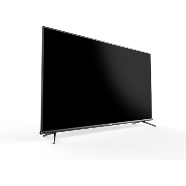 Телевизор TCL 43EP660