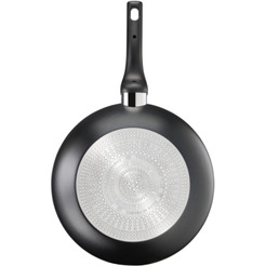 Сковорода WOK Tefal Unlimited G2551972
