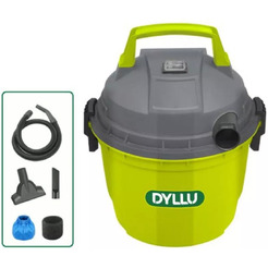 Пылесос Dyllu DTVR1A06