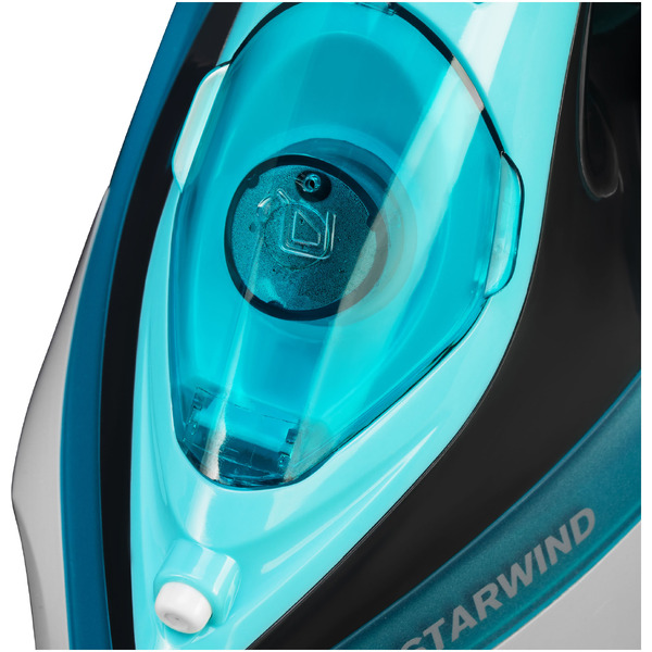 Утюг StarWind SIR2652