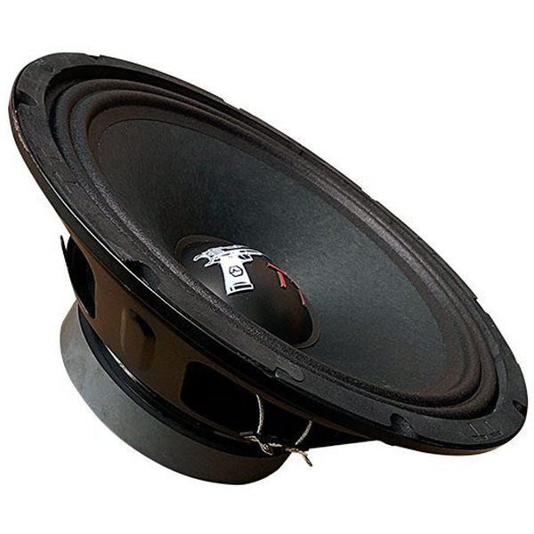 Мидбас URAL TT 250