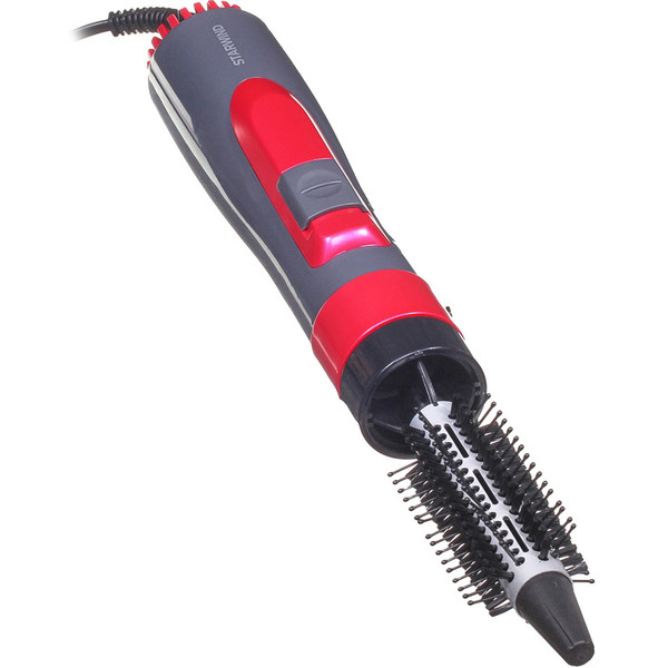 Фен-щетка StarWind SHP8501