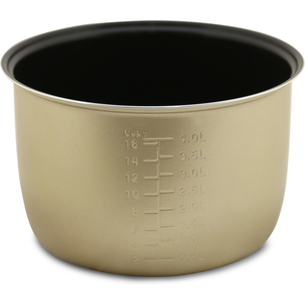 Мультиварка Zigmund & Shtain MC-D35