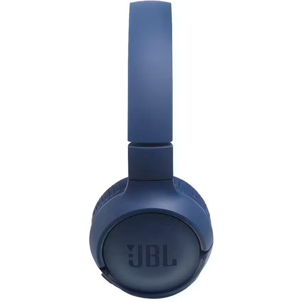 Беспроводные наушники JBL Tune 560BT / T560BTBLU (синий)