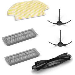 Набор аксессуаров KARCHER для  RCV 3 2.269-621.0