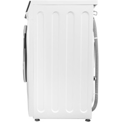 Стирально-сушильная машина MAUNFELD MFWM1486WH06