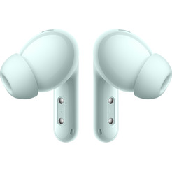 Наушники Xiaomi Redmi Buds 6 M2429E1/BHR9245GL (зеленый)