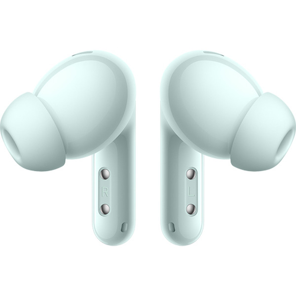 Наушники Xiaomi Redmi Buds 6 M2429E1/BHR9245GL (зеленый)