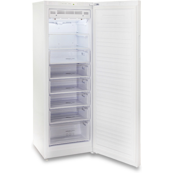 Морозильная камера Бирюса Б-6047SN