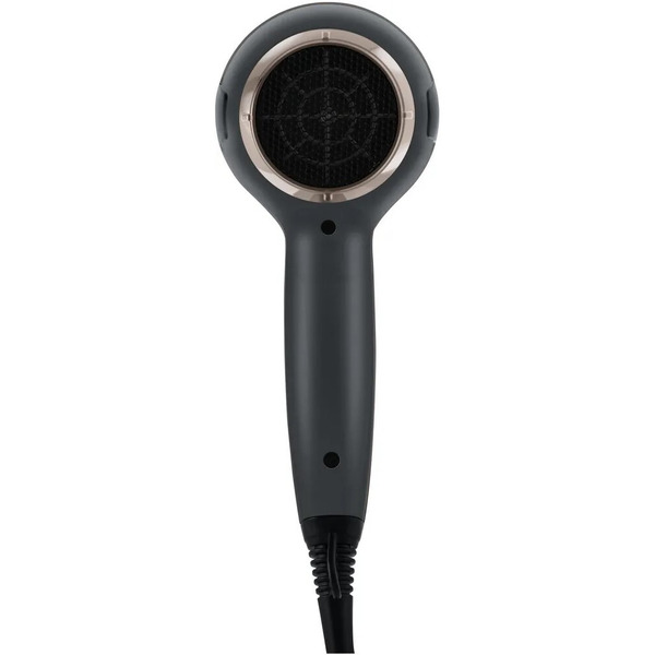 Фен ROWENTA CV7827F0