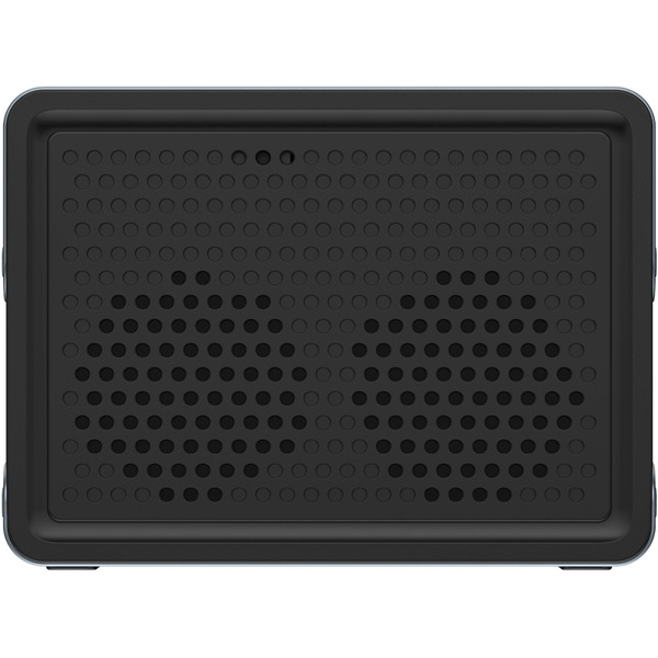 Проектор CACTUS CS-PRU.03B.WUXGA-A