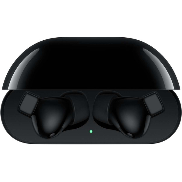 Беспроводные наушники HUAWEI FreeBuds Pro Carbon Black