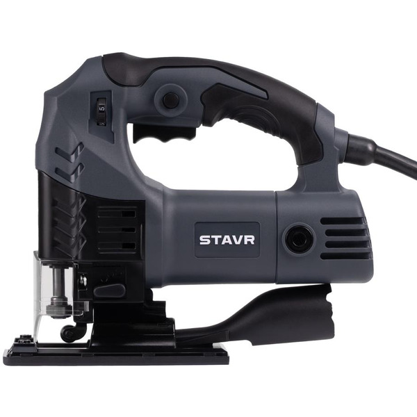 Лобзик STAVR SJS 110-780MK
