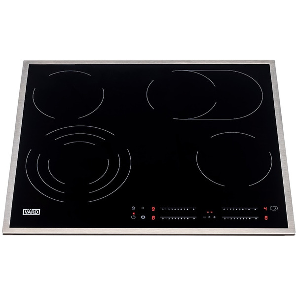 Варочная панель VARD VHC6464X
