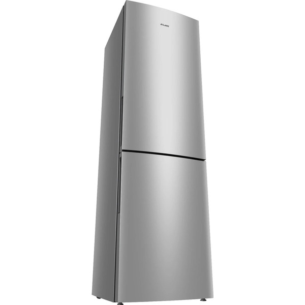 Холодильник ATLANT ХМ-4624-181