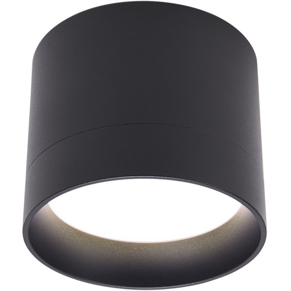 Светильник Feron HL353 41283