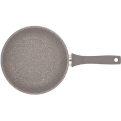 смс241а Сковорода с ручкой Kukmara