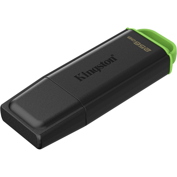 USB Flash Kingston DataTraveler Exodia 256GB DTXG2/256GB