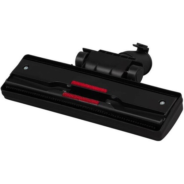 Пылесос Scarlett SC-VC80C310