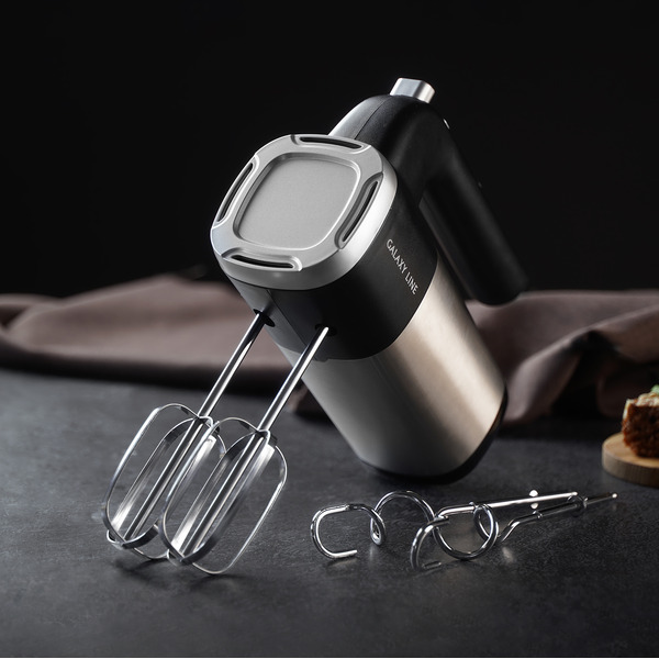 Миксер Galaxy GL2226