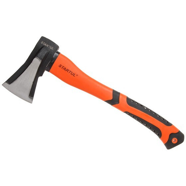 Топор-колун Startul Garden ST2026-10