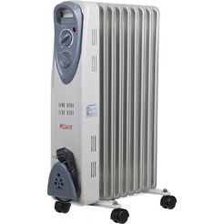 Обогреватель Ресанта ОМ-9Н (67/3/8)