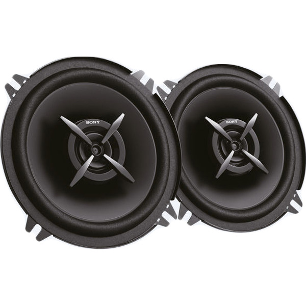 Автоакустика Sony XS-FB1320E