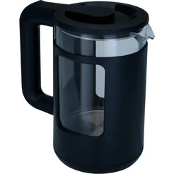 Электрический чайник Making Oasis Everywhere K-17GPB