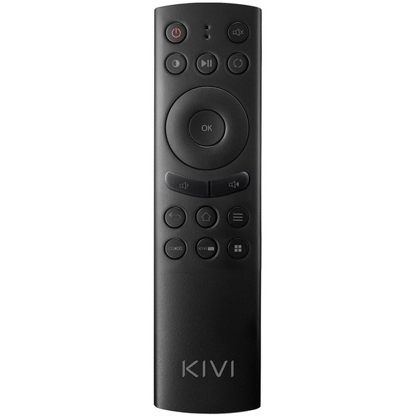 Телевизор KIVI 32H600KD