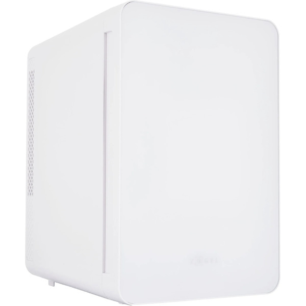 Холодильник для косметики ZUGEL ZCR151