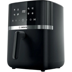 Аэрогриль Bosch MAF462B0