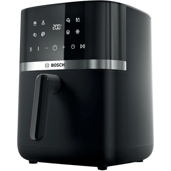 Аэрогриль Bosch MAF462B0