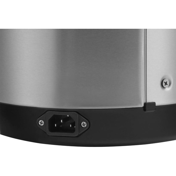 Термопот Starwind STP2251