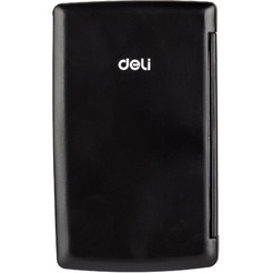 Калькулятор Deli E39219