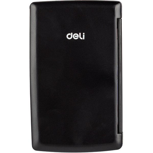 Калькулятор Deli E39219