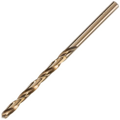 Сверло Deli EDH-MHZ032-E2