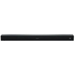 Саундбар Xiaomi Soundbar Pro 2.0ch MDZ-40-DB (QBH4344EU)