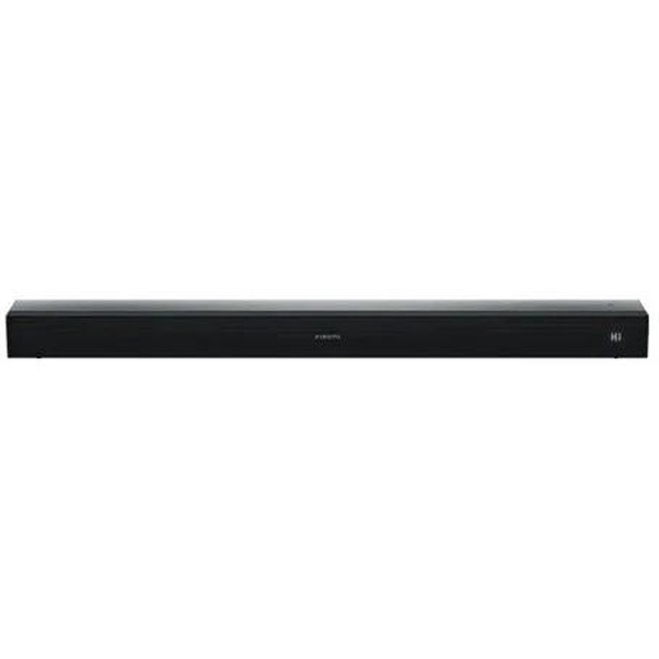 Саундбар Xiaomi Soundbar Pro 2.0ch MDZ-40-DB (QBH4344EU)