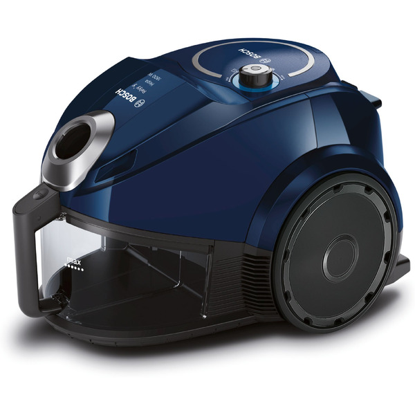 Пылесос BOSCH BGS3U1800