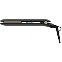 Выпрямитель для волос ROWENTA SF1627F0