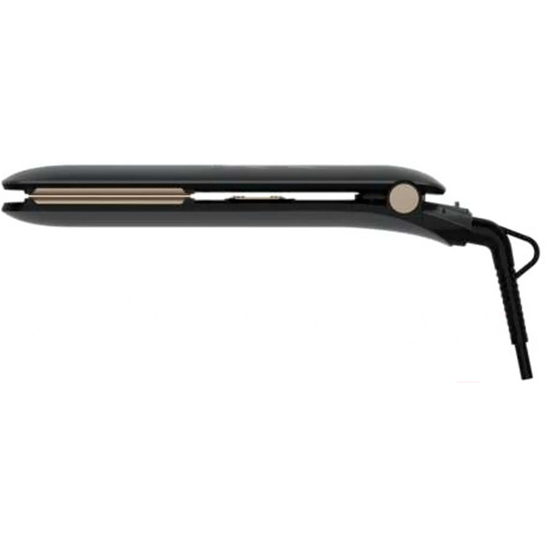 Выпрямитель для волос ROWENTA SF1627F0