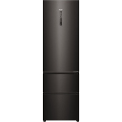 Холодильник HAIER A4F739CBXGU1