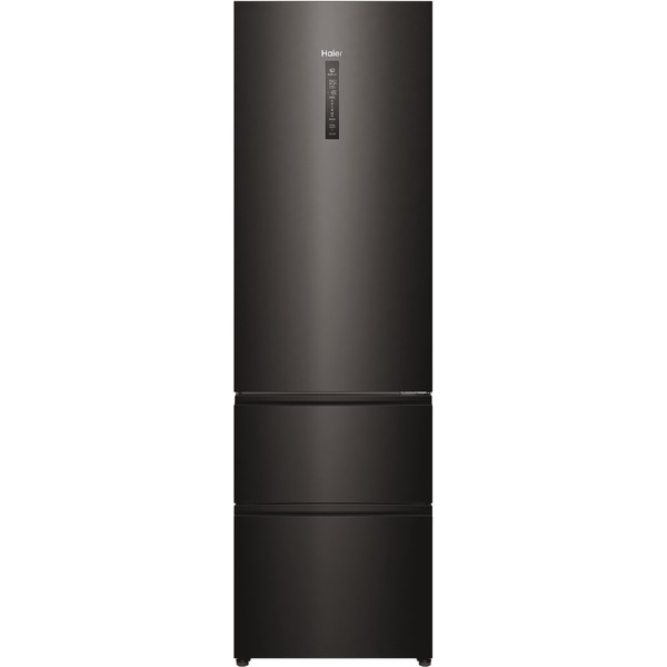 Холодильник HAIER A4F739CBXGU1