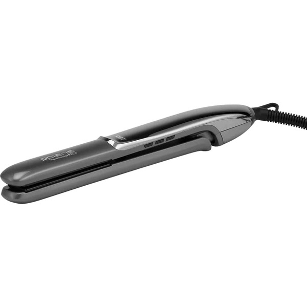 Выпрямитель Polaris PHSS 2098TTi Tourmaline Prof