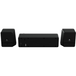 Акустика Oklick GMNG OK-450