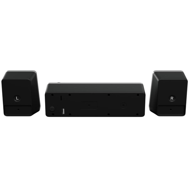 Акустика Oklick GMNG OK-450